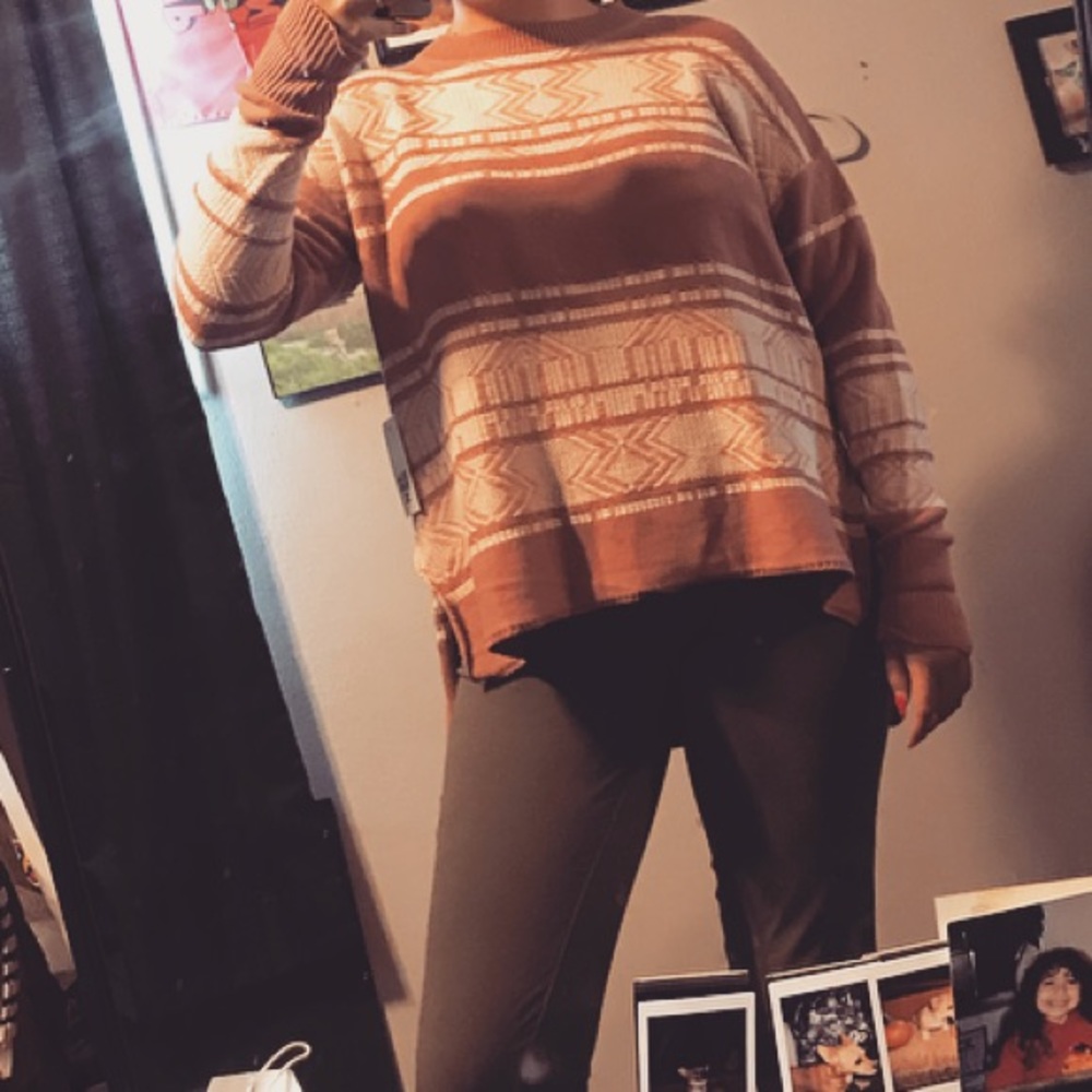 Billabong